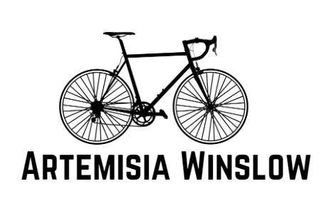 Artemisia Winslow